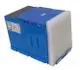 STIEBEL-ELTRON-Lueftereinheit-LWE-W-115-P-VE-203783 gallery number 1